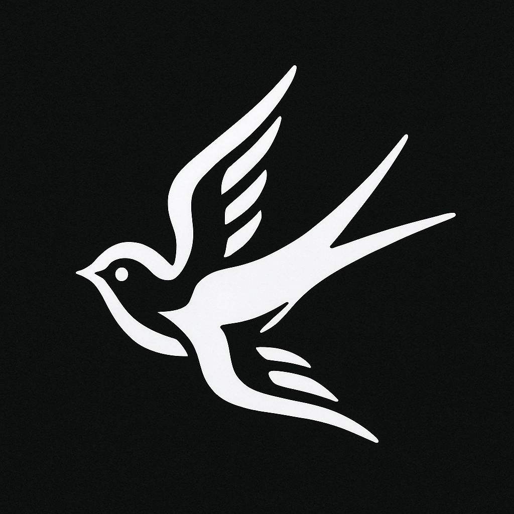 AI Tattoo Generator