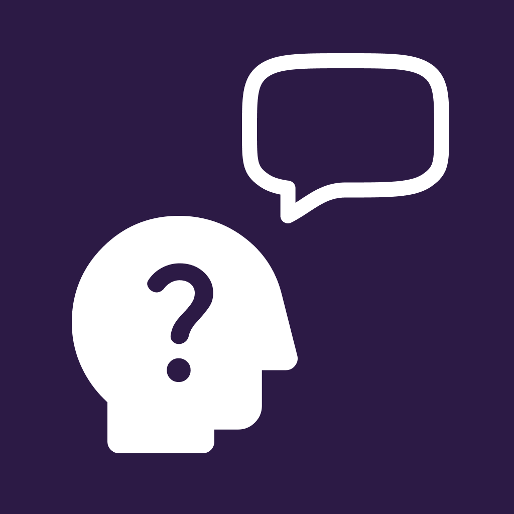 AI Therapist