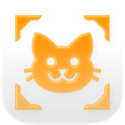 Cat Identifier