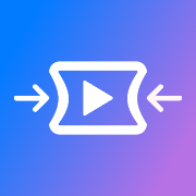 Compress Video