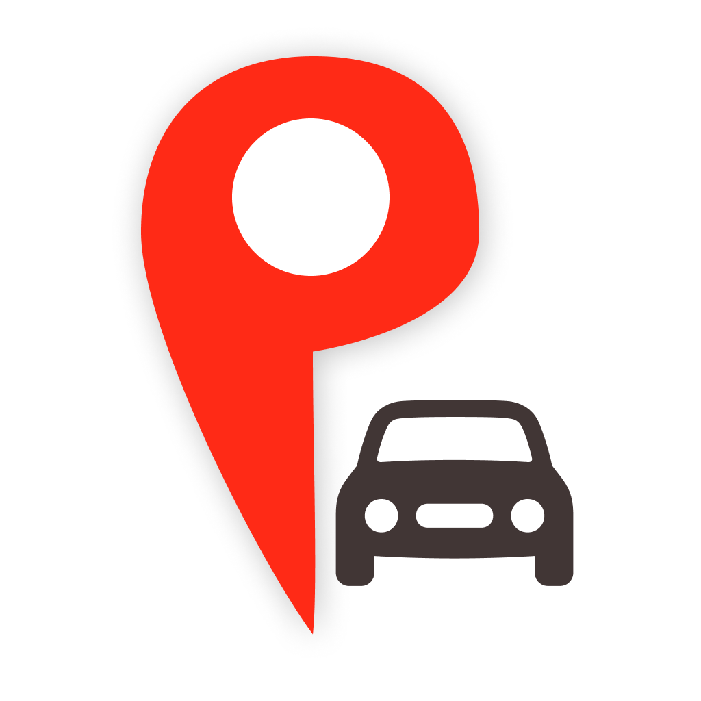 Find My Car