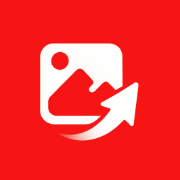 Image Converter