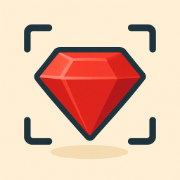 Jewelry Identifier