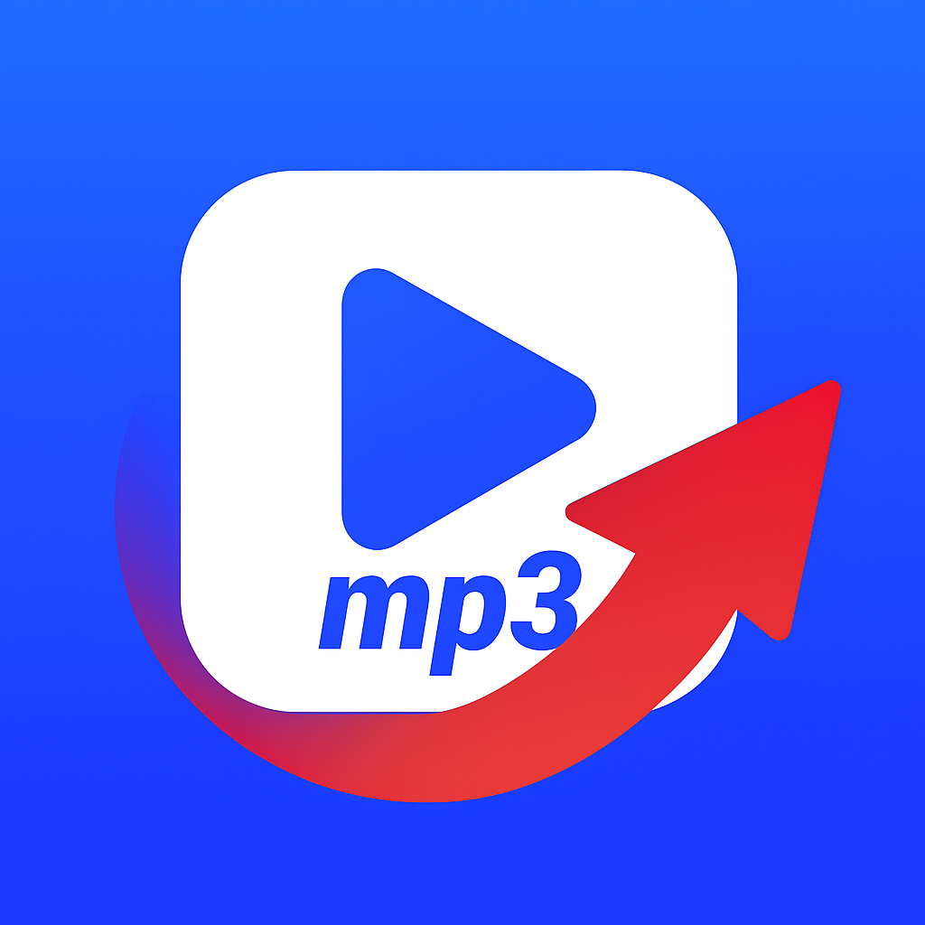 MP3 Converter