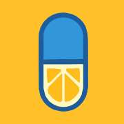 Vitamin Tracker